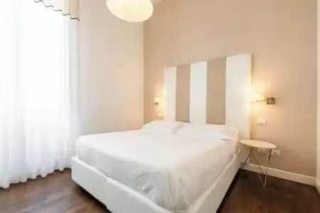 PLEY Cagliari Boutique Rooms - 91