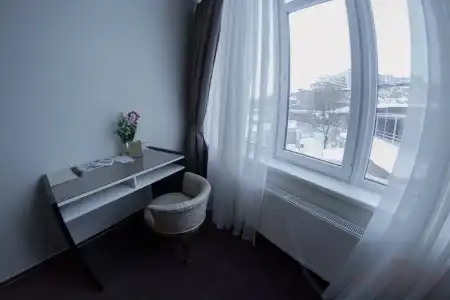 Boutique Portofino - 35