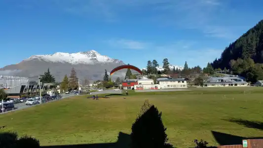 Bella Vista - 11