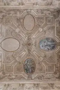 Relais Della Porta - 78