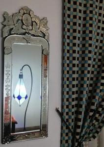 Riad Aubrac - 87
