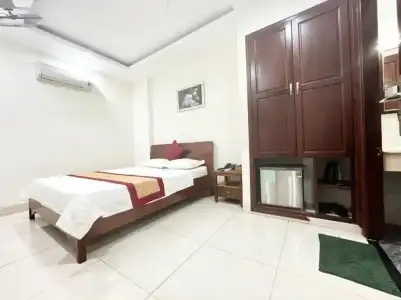 Bien Ngoc - 28