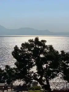 Primo Piano Posillipo - 14