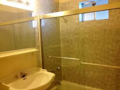 Motel 6 - Las Vegas, NV – Downtown Fremont St Experience - 6