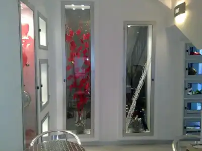New Pescara City b&b - 10