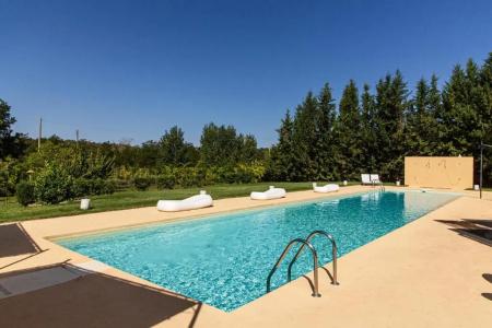 Masseria Bannata - 18