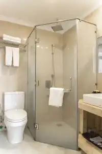 Seven Seas and Apartment - 85