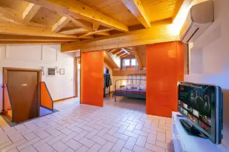 Le stanze del Lago - 51