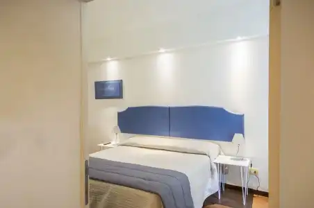 B&B Quattro Cantoni - 99