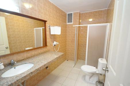 Villa Anfora Otel - 9