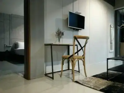 Wara Boutique - 36