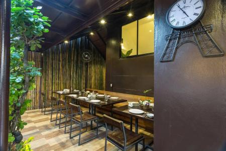 Le Pure Chiangmai (SHA Extra Plus) - 28