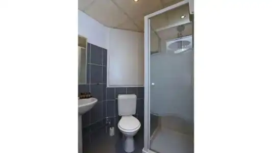 la Réserve - 29