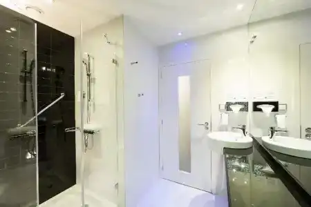 Holiday Inn Express Lisbon, Av. Liberdade by IHG - 68