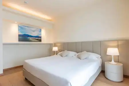 Leonardo Lago di Garda - Wellness & Spa - 51