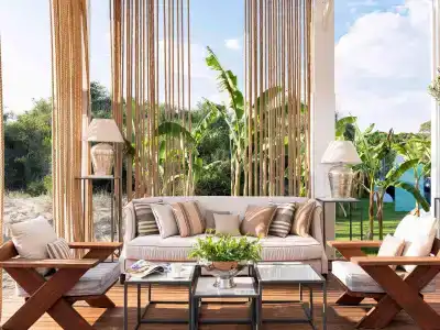 Club Privé By Rixos Belek  - 7