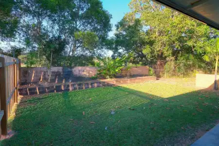 Nightelier Mitchelton The Brook - 18