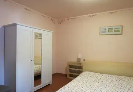 Residence Il Castagno - 69