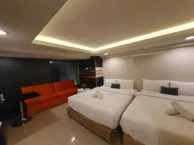 De Bangkok - 59