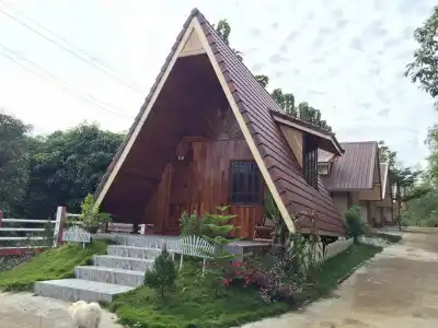Bansuanphuhong - 65
