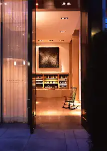 Park Hyatt Washington - 14