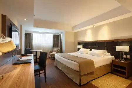 Windsor Oceanico - 79
