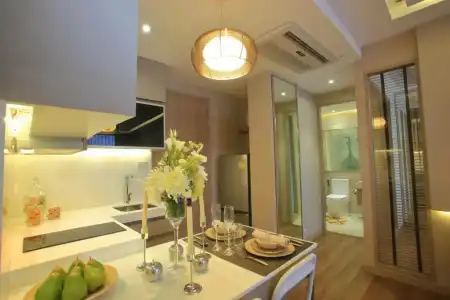 Phu Dahla Residences - 194