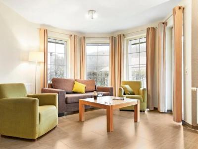 Landal Salztal Paradies - 110