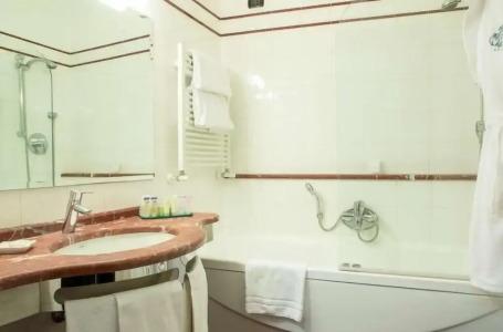 Residenza Mecenate - 26