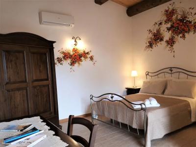 Agriturismo Terra dei Limoni - 48
