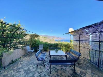 Residence Terra Rossa - 100