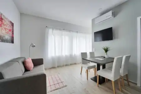 Villa Oliver 2 Siófok - 61