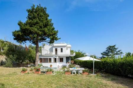Villa Louise - 4