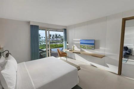 Alma Resort Cam Ranh - 87