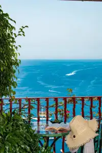Eden Roc - 55