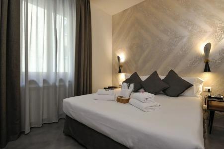 Lungarno Vespucci 50 - 3