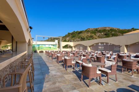 La Marquise Luxury Resort Complex - 34