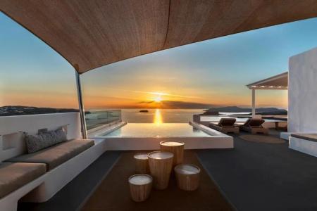 Grand View - 210