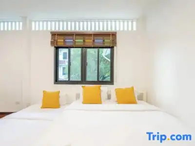 Diff Hostel - 70