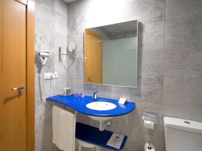 Servigroup Trinimar - 44