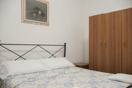 Albergo Ardenza - 19