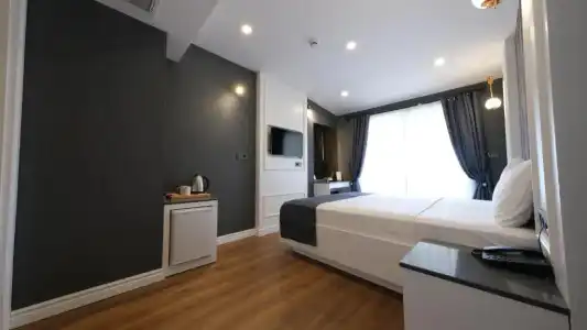 Ber Mai Inci - 85