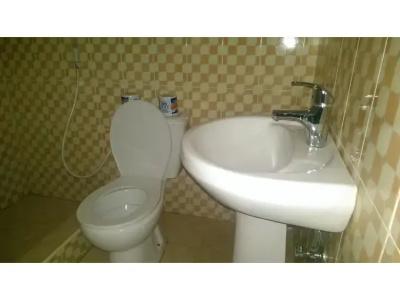Union Beach Bungalow - 46