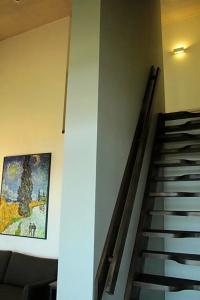 Margis & Spa - 14