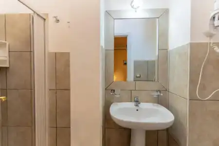 Palazzo 'Il Cavaliere' - B&B di Charme - 38
