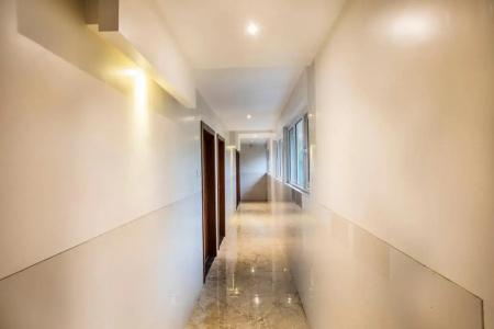 FabSpring inn - 11
