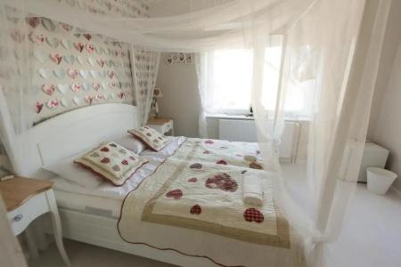 Villa Harmónia - 88