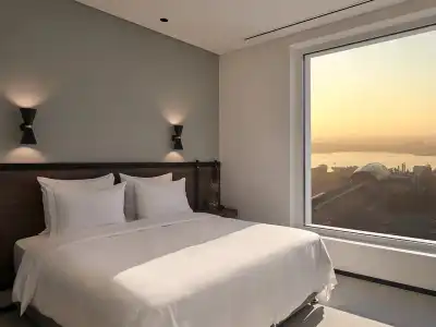 Form Al Jadaf, Dubai - 57