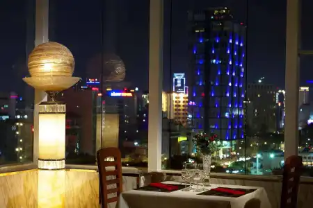 Palago, Binh Thanh District - 17