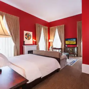 LMontreal - 21